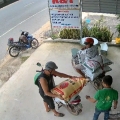 Em Nam