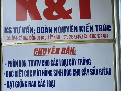 HÌNH ẢNH CỬA HÀNG