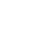 SẢN PHẨM CHẤT LƯỢNG