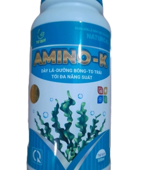 Amino K