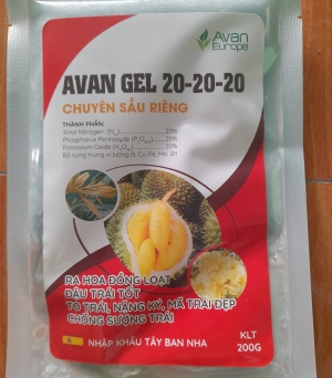 3 số 20