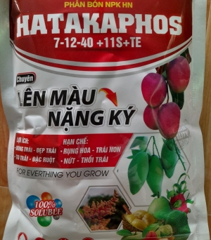 Kali cao