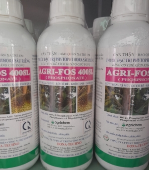 Agriphos 