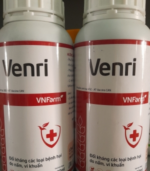 Venri