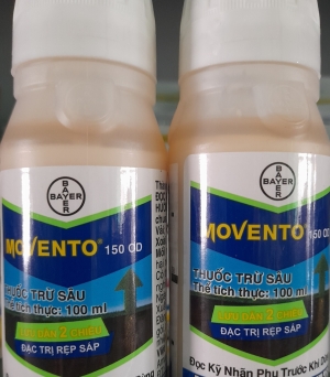 Movento