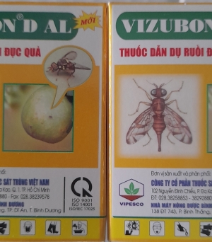 Vizubon