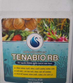 Ternabio