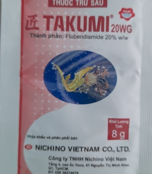 Takumi