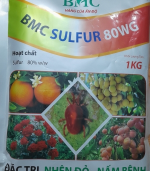 Sunfur