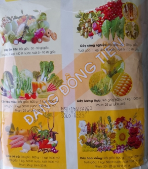 Đáng đồng tiền