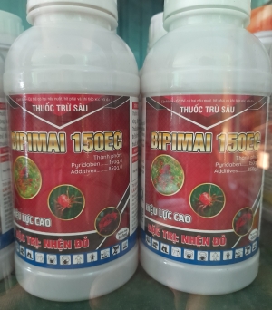 Bipimai 150EC