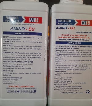 Amino EU