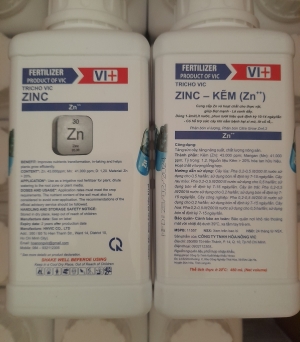 Zn