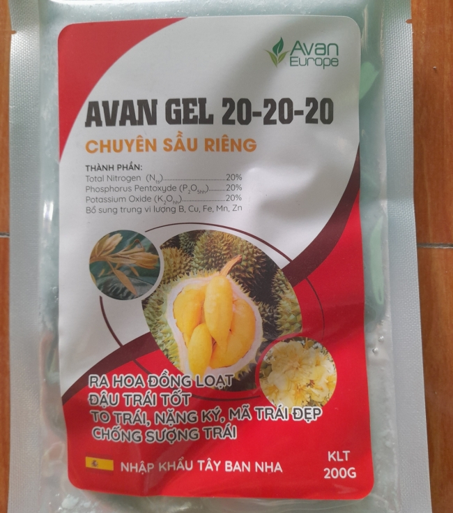 3 số 20