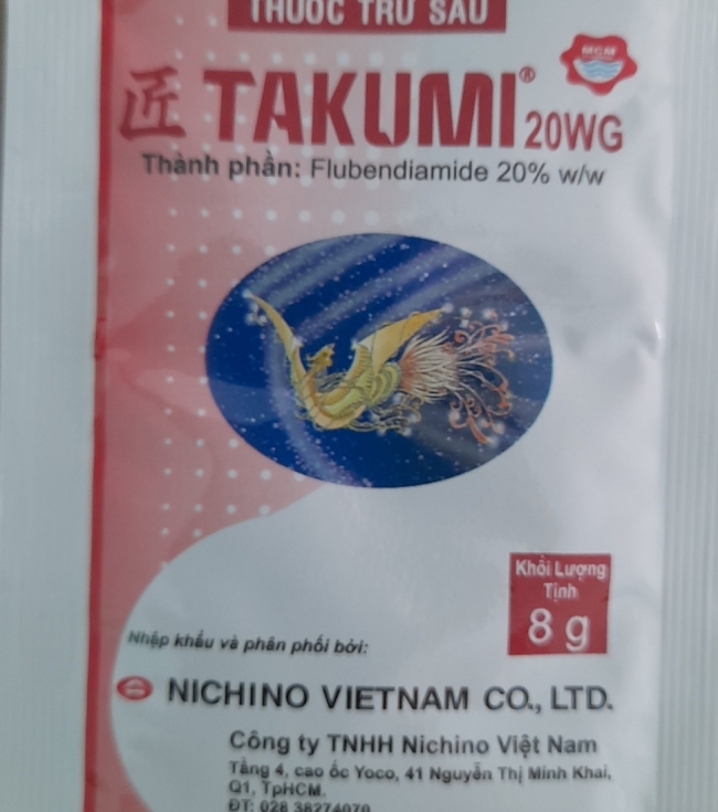 Takumi
