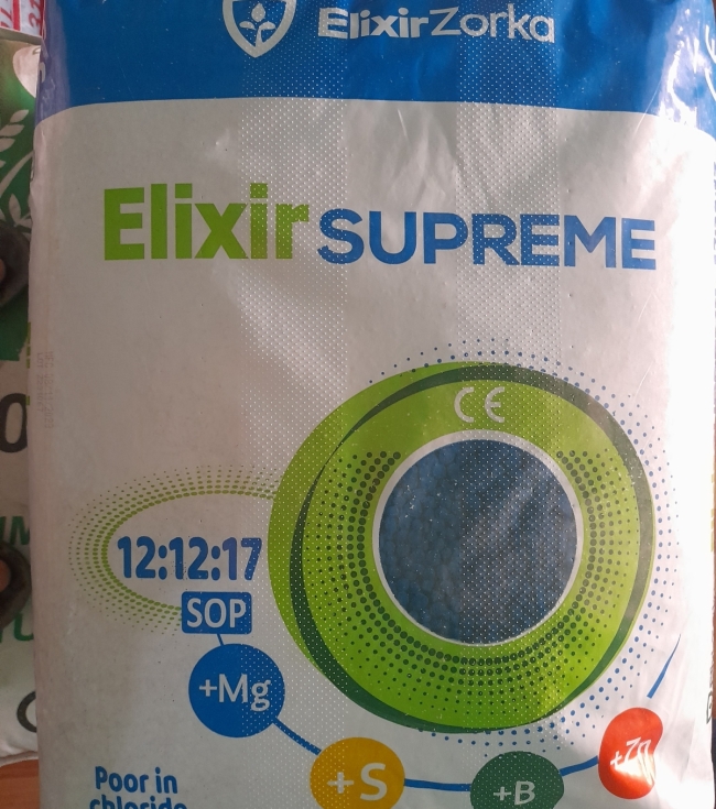 12-12-17 cao cấp