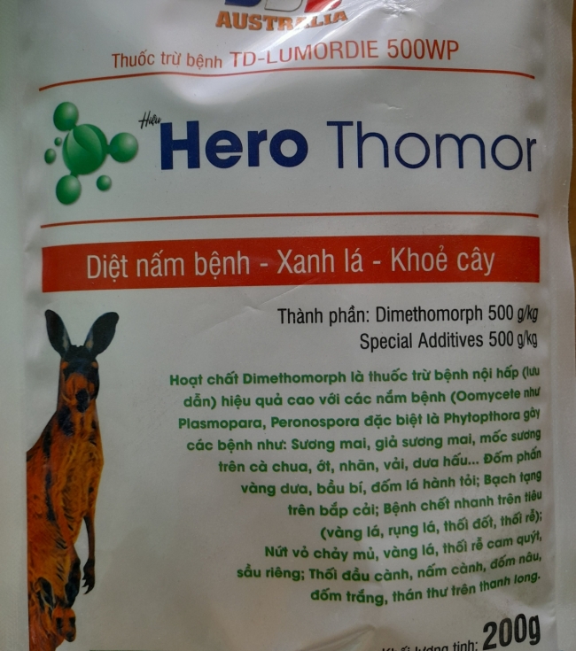 Hero