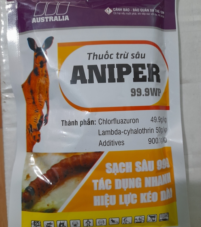 Aniper